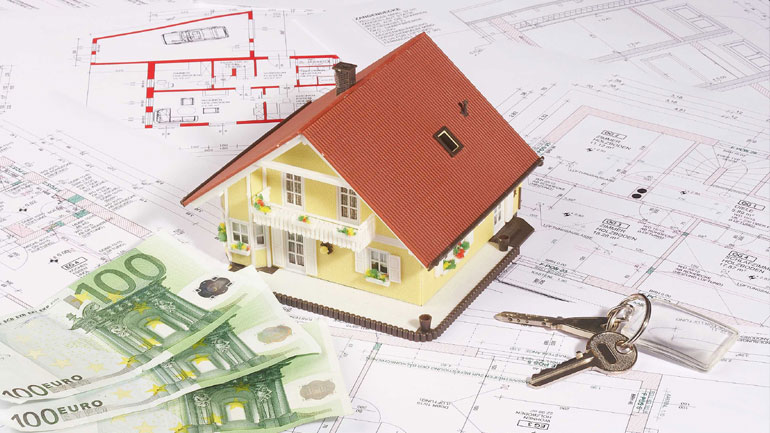 Ενεργοποιείται σήμερα η ηλεκτρονική πλατφόρμα για υπερχρεωμένα νοικοκυριά