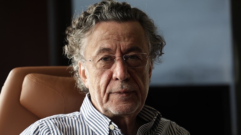 Σας ενδιαφέρει σε ποιους απευθύνεται ο «Ρουβίκωνας»;