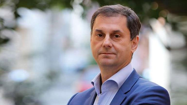 Ματαιώνεται η προγραμματισμένη επίσκεψη του Χάρη Θεοχάρη στις Σέρρες