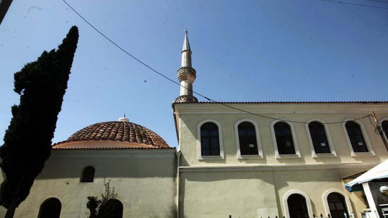 ΣτΕ: Οι μουφτήδες Ξάνθης και Κομοτηνής υποχρεούνται να αποχωρήσουν με τη συμπλήρωση του 67ου έτους