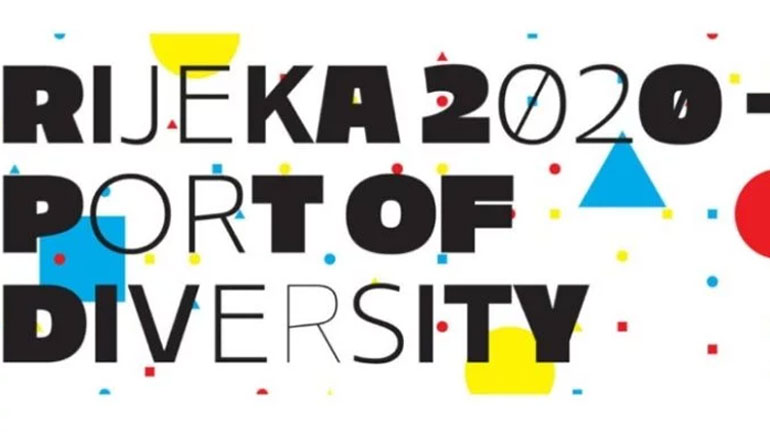 Περισσότερες από 600 εκδηλώσεις στη Ριέκα, Πολιτιστική Πρωτεύουσα της Ευρώπης το 2020