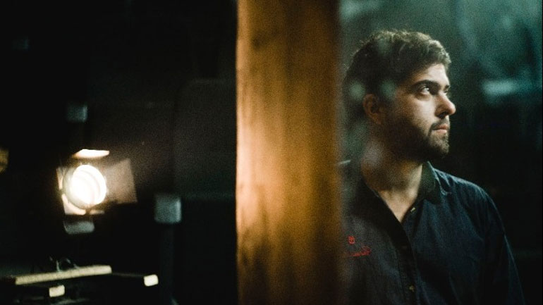 Οι «Παραβάσεις» επιστρέφουν στο Κέντρο Πολιτισμού Ίδρυμα Σταύρος Νιάρχος