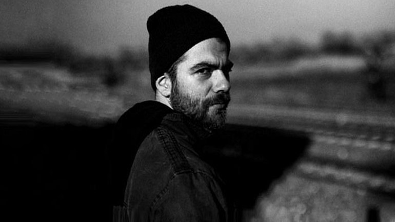 Άλκης Κωνσταντινίδης: Ο φωτορεπόρτερ με τα δύο βραβεία Πούλιτζερ