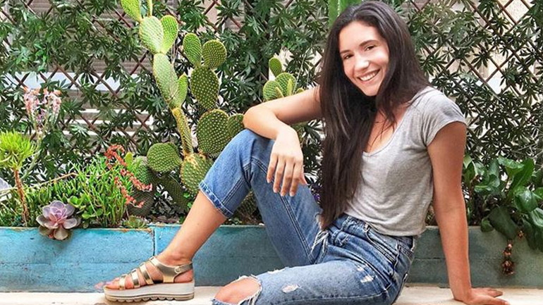 Ελένη Βαΐτσου: Η ενόχλησή της όταν ρωτήθηκε για τα προσωπικά της