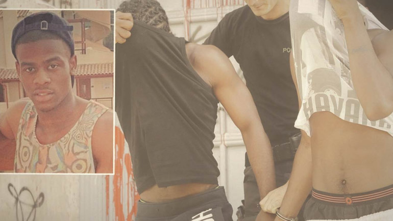 Βαριές ποινές στους δύο Βρετανούς για τη δολοφονία ομοεθνούς τους στα Μάλια