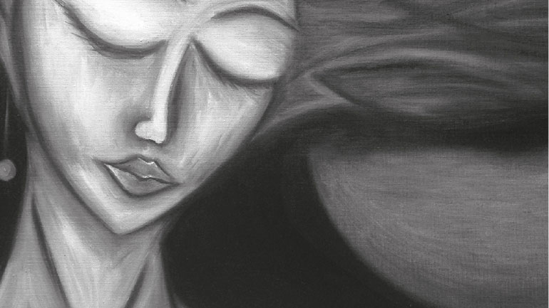 «Έρωτες στη Μεταπολίτευση» του Διονύση Χαριτόπουλου: Οι αλλαγές στην καθημερινή ζωή μετά την πτώση της Δικτατορίας