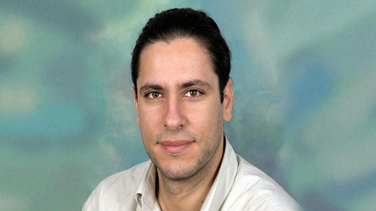 Κουρμούσης: Δεν συμφέρει κανέναν να μην ενταχθεί στην ηλεκτρονική πλατφόρμα ρύθμισης