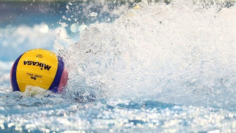 Πόλο: Έκαναν το «6 στα 6» Ολυμπιακός και Απόλλων