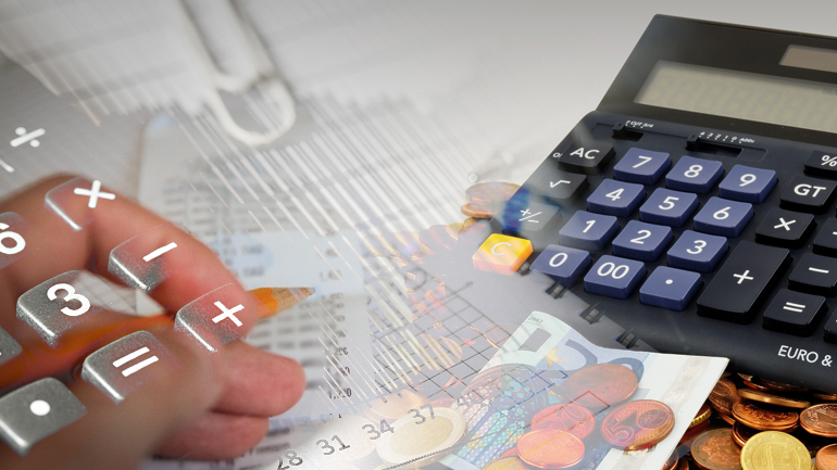 Αλλαγές στη φορολογία το 2020