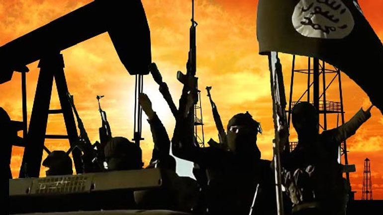 Μαλί: Το Ισλαμικό Κράτος ανέλαβε την ευθύνη για την πολύνεκρη επίθεση σε στρατόπεδο