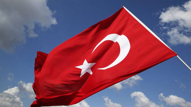 Η Άγκυρα κατηγορεί την κουρδική πολιτοφυλακή YPG και το ΡΚΚ για την επίθεση στην Τελ Αμπιάντ