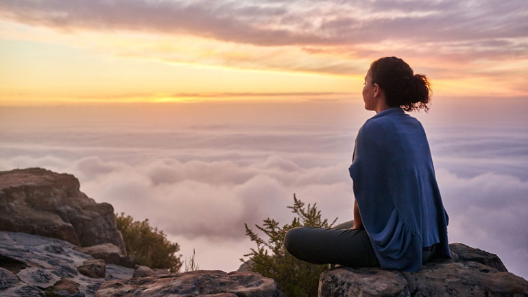 Γιατί πρέπει να μείνετε single για ένα διάστημα;