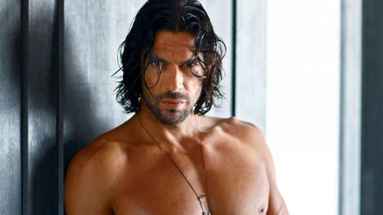 Το συγκινητικό μήνυμα του Γιάννη Σπαλιάρα για τα 3 χρόνια από τον θάνατο του πατέρα του