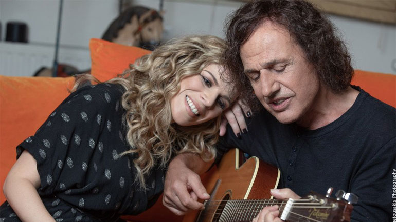 Πού θα πάμε σήμερα στην πόλη – Ατζέντα εκδηλώσεων