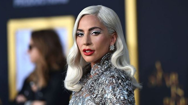 Η Lady Gaga θα υποδυθεί τη «μαύρη χήρα» που δολοφόνησε τον κληρονόμο του Gucci