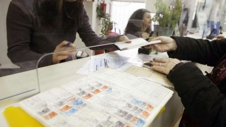 Επαναφορά ασφαλιστικών κλάσεων για μη μισθωτούς εξετάζει το υπουργείο Εργασίας