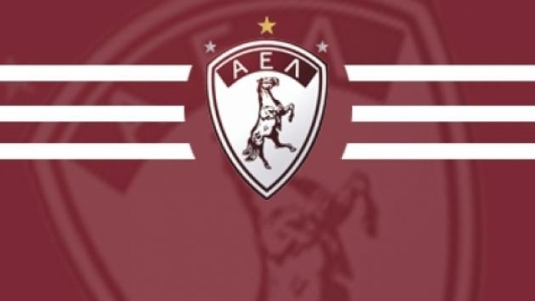 ΠΑΕ ΑΕΛ: «Θεέ μου τι χειρουργείο είναι αυτό!»