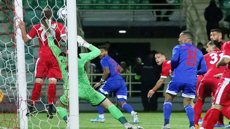 Η αντίδραση του Ολυμπιακού μοιάζει με… πανικό