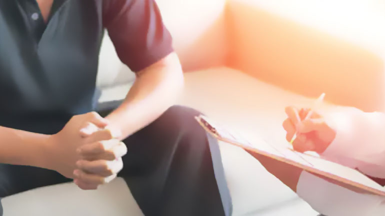 Η πρόκληση της θεραπείας της νόσου  Peyronie κατά την ενεργό φάση