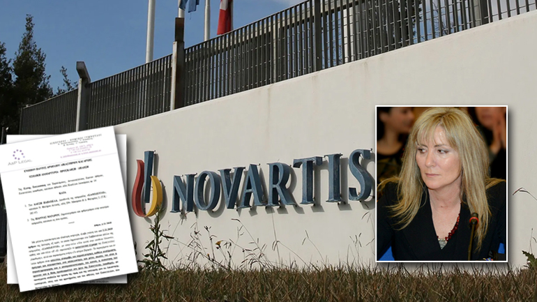 Αντεπίθεση Τουλουπάκη κατά ΜΜΕ και δημοσιογράφων