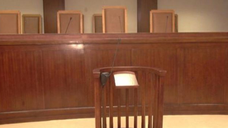 Ρόδος: Στο σκαμνί 69χρονος για αποπλάνηση τεσσάρων παιδιών