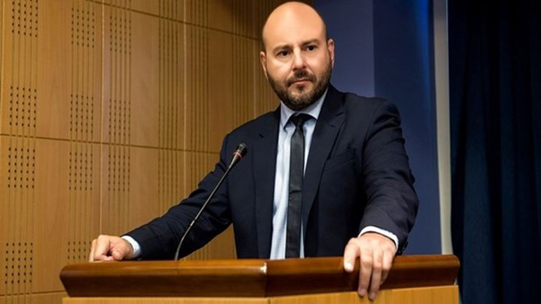 Εκλογές ΤΕΕ: Νίκη με ιστορικό ποσοστό για τη ΔΜΚ