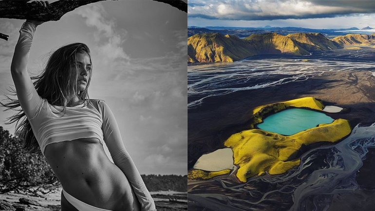 Οι random φωτογραφίες της ημέρας 04/11