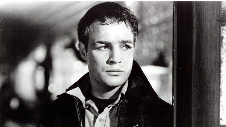 Ο Μάρλον Μπράντο αρνήθηκε να παίξει στον Νονό ΙΙ