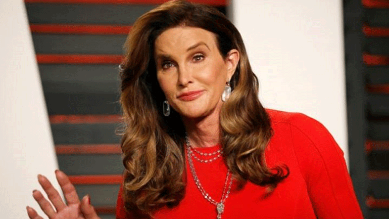 Caitlyn Jenner: Το υπέρογκο ποσό που θα λάβει για να συμμετάσχει σε ριάλιτι