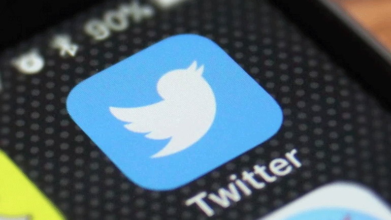 Έρευνα: Οι δημοσιεύσεις στο twitter είναι ενδεικτικές της μοναξιάς των χρηστών