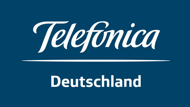 Συρρικνώθηκαν οι ζημιές της Telefonica Deutschland