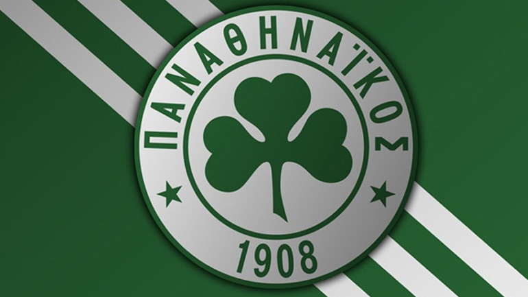 Παναθηναϊκός: Διαμαρτύρεται για τη διαιτησία με τον ΠΑΟΚ και καταγγέλλει προπηλακισμούς στην Τούμπα