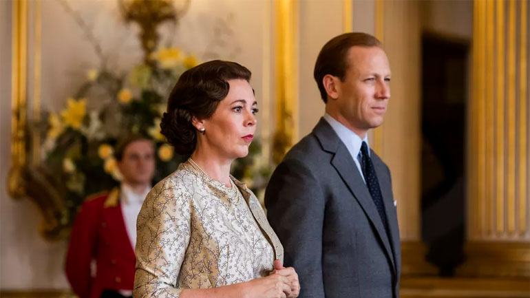 «The Crown»: Πότε θα κυκλοφορήσει ο τρίτος κύκλος – Τι περιμένουμε να δούμε