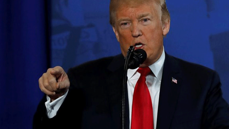 Υπόθεση Μπάιντεν: Σύμβουλοι του Λευκού Οίκου αγνόησαν τις κλητεύσεις για να καταθέσουν στο Κογκρέσο