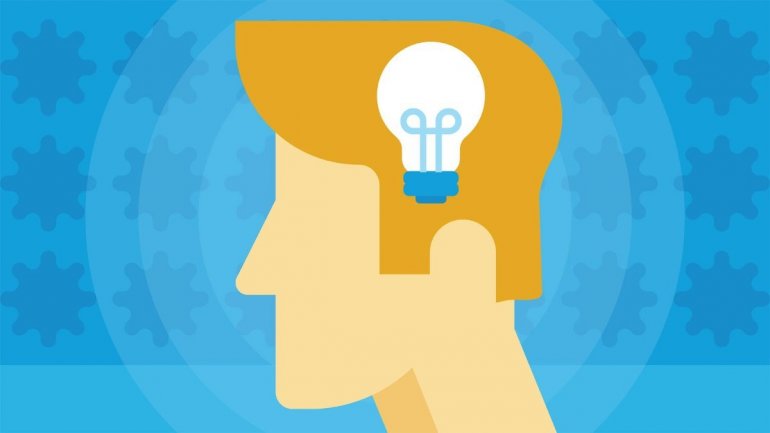 Τα καλά της κακής μνήμης