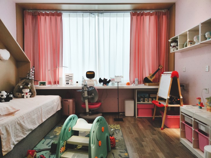 Το δείγμα της φωτογραφίας από το νέο Mi Note 10 Pro.