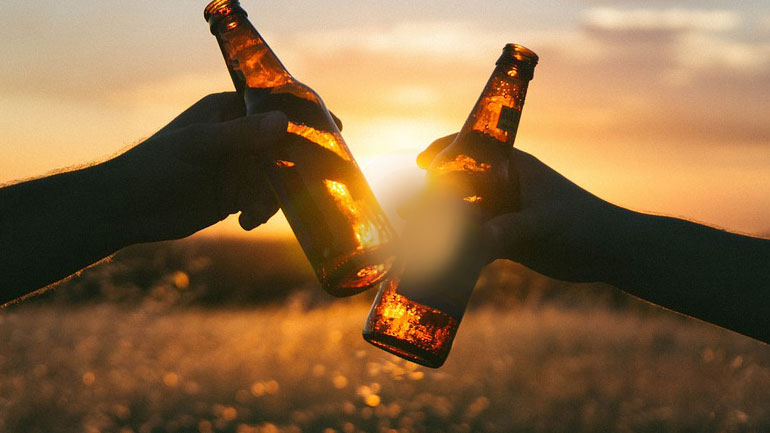 Αθηναϊκή Ζυθοποιία: καινοτομία και παράδοση