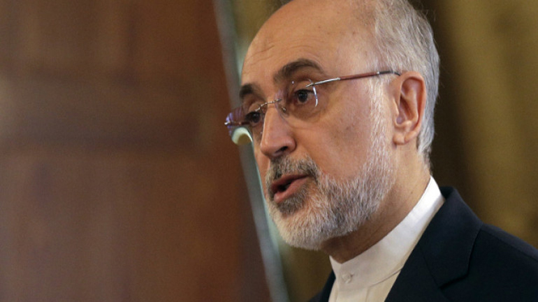 «Ανήκετε στην οικογένειά μας», το μήνυμα του Ευρωκοινοβουλίου στους Σκοπιανούς