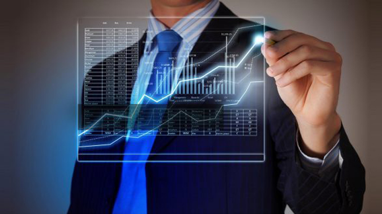 Οι 25 κολοσσοί της τεχνολογίας