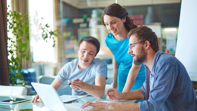 Χάνουμε την υπομονή μας πιο εύκολα και φταίει η τεχνολογία