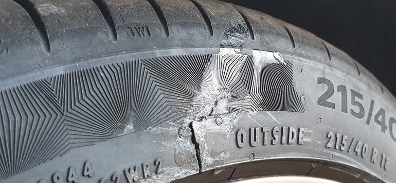 Με λίγη... κόλα μπορείς να το σώσεις!