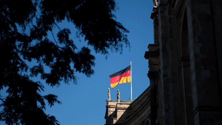 Σε κρίσιμο σημείο ο κυβερνητικός συνασπισμός στη Γερμανία