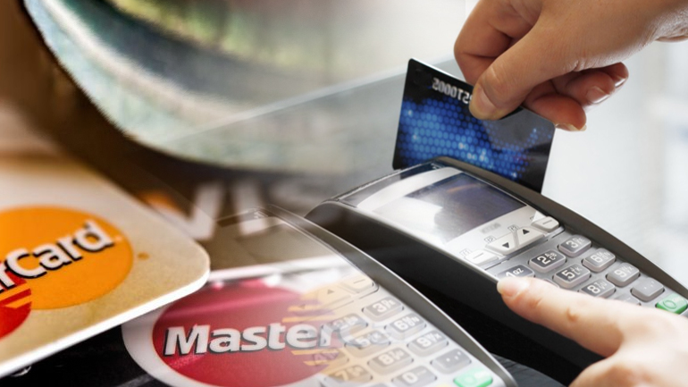 Νέο πλαφόν στο ύψος των e-αποδείξεων