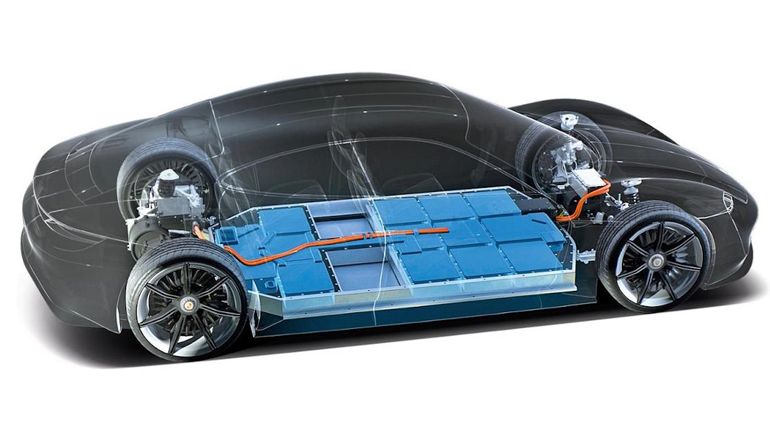 Πόση είναι η διάρκεια ζωής και ποιο το κόστος των μπαταριών σε ένα ηλεκτρικό όχημα; Πόση είναι η διάρκεια ζωής και ποιο το κόστος των μπαταριών σε ένα ηλεκτρικό όχημα;