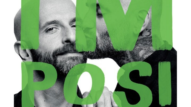 Εκδηλώσεις στη Στέγη μαζί με τον Σύλλογο Οροθετικών Ελλάδας «Θετική Φωνή»