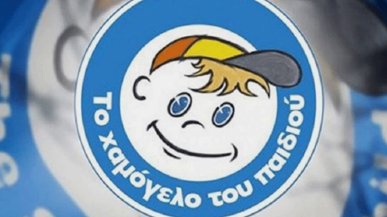 Αίσιο τέλος για την 15χρονη που εξαφανίστηκε στον Βύρωνα