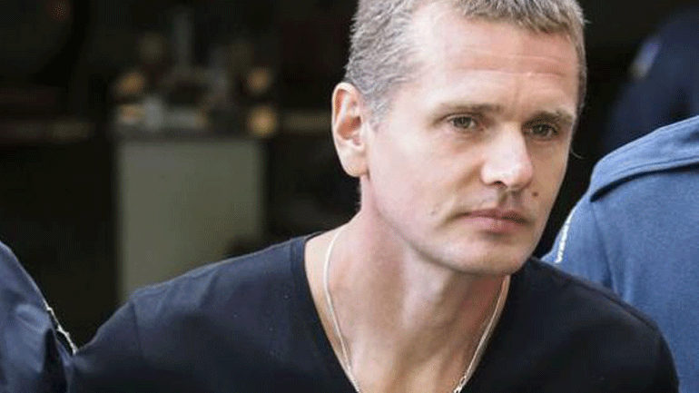 Συνέντευξη των συνηγόρων και της μητέρας του «Mr Bitcoin» για το ζήτημα της κράτησής του