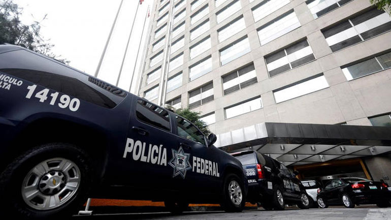 Μεξικό: Τουλάχιστον 9 μέλη μιας κοινότητας μορμόνων δολοφονήθηκαν σε ενέδρα