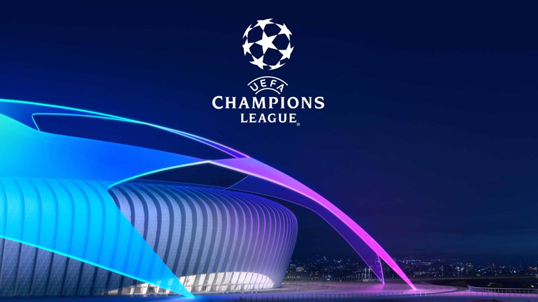 Champions League: Τα φώτα σε Ντόρτμουντ και Λονδίνο