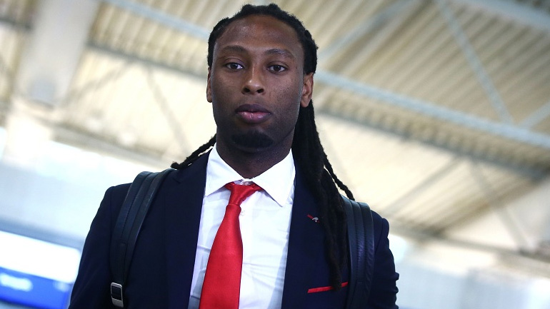 Σεμέδο: «Θα διεκδικήσουμε τις πιθανότητές μας στο Μόναχο»